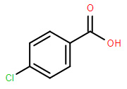 (1R，2R)-（+）-1，2-二苯基乙二胺