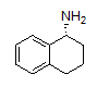 R-1，2，3，4-四氫萘胺