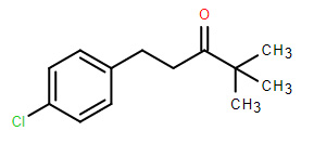Diethyl D-(-)-tartrate