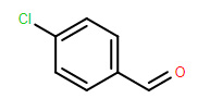D-(+)-二苯甲酰酒石酸