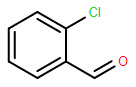 D-(+)-二苯甲酰酒石酸一水物