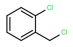 D-(+)-對甲氧基二苯甲酰酒石酸
