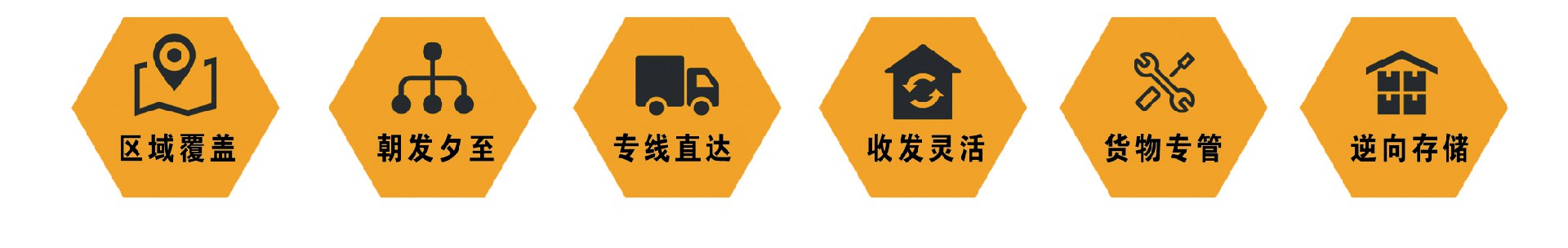 業(yè)務模式.jpg