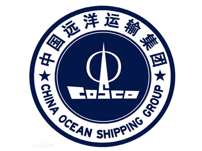 中遠集團.jpg